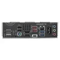 Дънна платка Gigabyte B850 EAGLE WIFI6E
