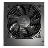 Захранване Montech APX PSU 650W 80 Plus White