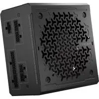 Захранване Corsair RMe RM650e 2025 (650W) 80 Plus Gold ATX 3.1, PCI 5.1 Fully Modular PSU - CP-9020302-EU