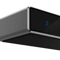 HAMA Превключвател / суич 8K-HDMI&trade; "двупосочен", 1 In 2 Out/2 In 1 Out