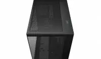 Кутия DeepCool CG530 Mid-Tower Show Case