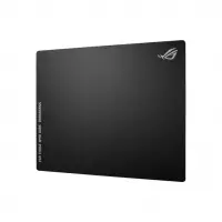 Геймърски пад за мишка ASUS ROG Moonstone Ace L Black