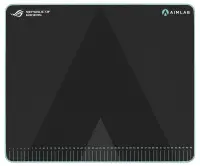 Геймърски пад за мишка ASUS ROG HONE ACE AIM LAB Edition