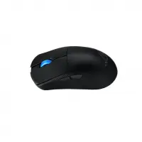 Геймърска безжична мишка ASUS ROG Harpe Ace Mini - Черна