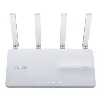 Безжичен рутер ASUS ExpertWiFi EBR63 AX3000 WiFi 6