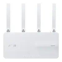 Безжичен рутер ASUS ExpertWiFi EBR63 AX3000 WiFi 6