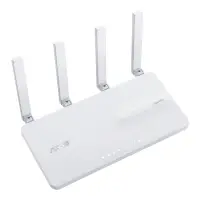Безжичен рутер ASUS ExpertWiFi EBR63 AX3000 WiFi 6