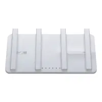 Безжичен рутер ASUS ExpertWiFi EBR63 AX3000 WiFi 6