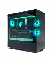 PCB|Rigs Reaper RTX50