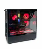 PCB|Rigs Reaper RTX50
