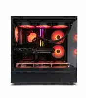 PCB|Rigs Reaper RTX50