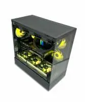 PCB|Rigs Reaper RTX50