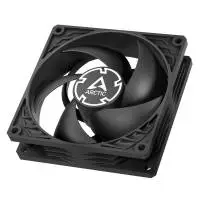 Вентилатор ARCTIC P9 PWM PST CO Black - ACFAN00299A
