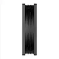 Вентилатор ARCTIC P9 PWM PST CO Black - ACFAN00299A