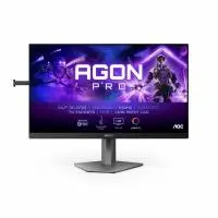 Монитор AOC AG246FK