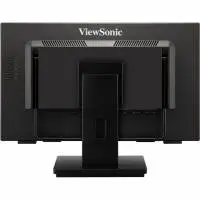 Тъч монитор ViewSonic TD2465