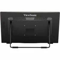 Тъч монитор ViewSonic TD2465