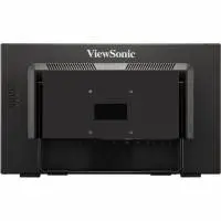 Тъч монитор ViewSonic TD2465