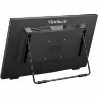 Тъч монитор ViewSonic TD2465