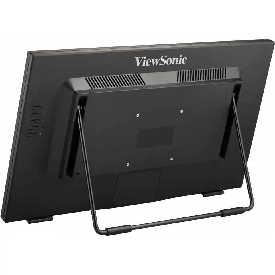 Тъч монитор ViewSonic TD2465