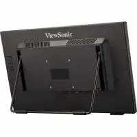 Тъч монитор ViewSonic TD2465