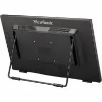 Тъч монитор ViewSonic TD2465
