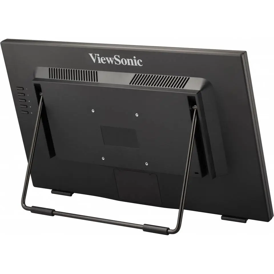 Тъч монитор ViewSonic TD2465