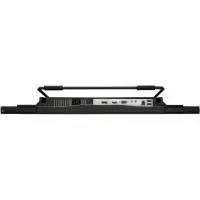 Тъч монитор ViewSonic TD2465