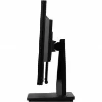 Тъч монитор ViewSonic TD2465