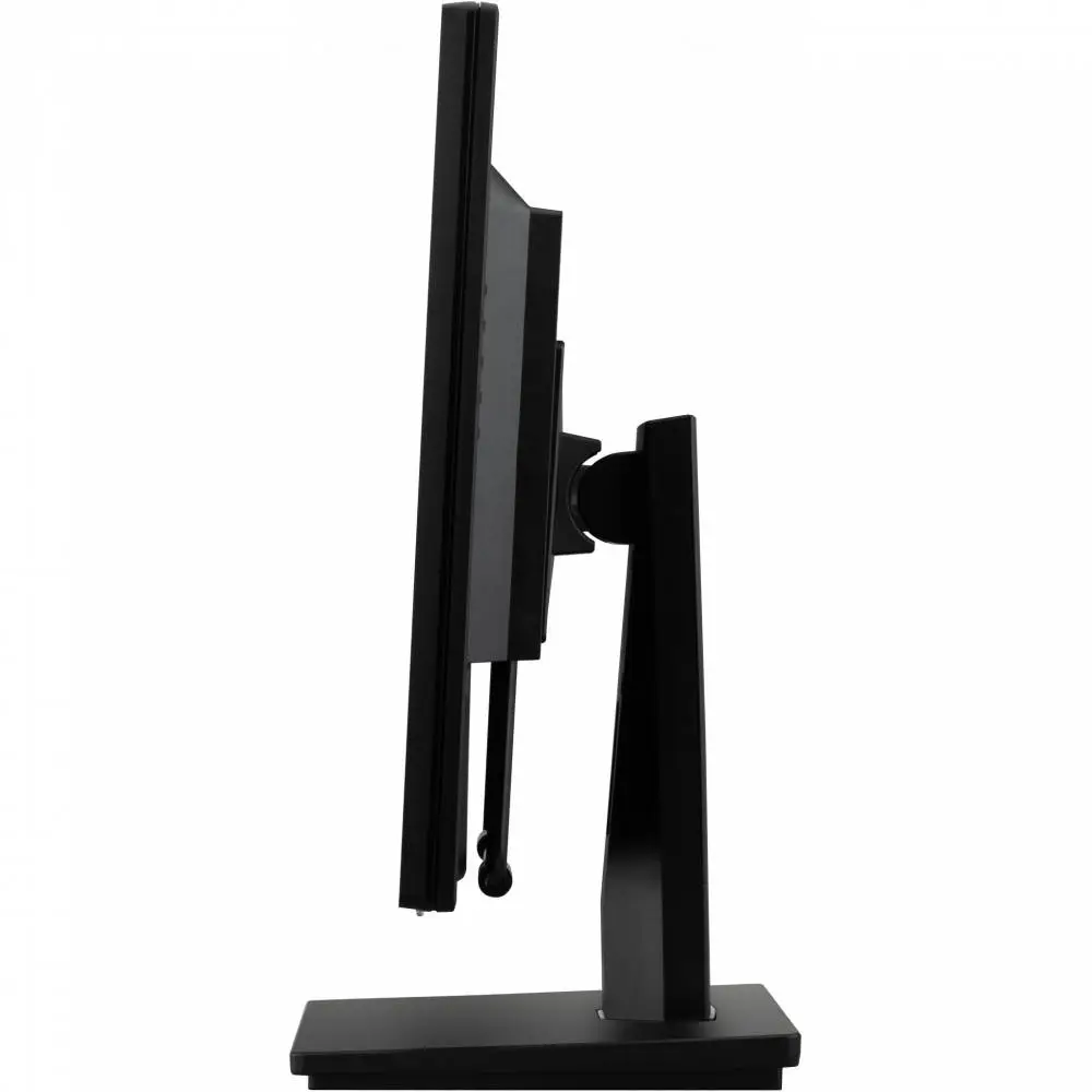 Тъч монитор ViewSonic TD2465
