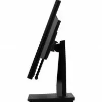 Тъч монитор ViewSonic TD2465