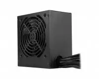 Захранване MSI MAG A750GN PCIE5 750W 80 Plus Gold ATX 3.1, PCIe 5.1 PSU