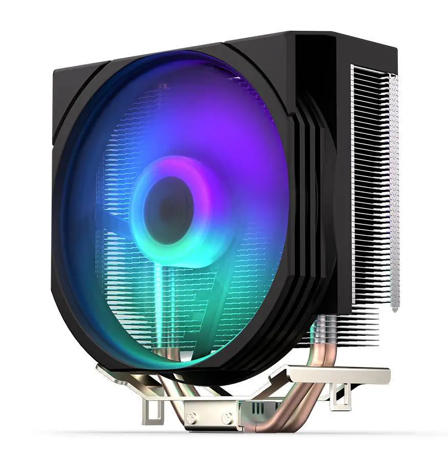 Охладител за процесор ENDORFY Spartan 5 ARGB - EY3A002