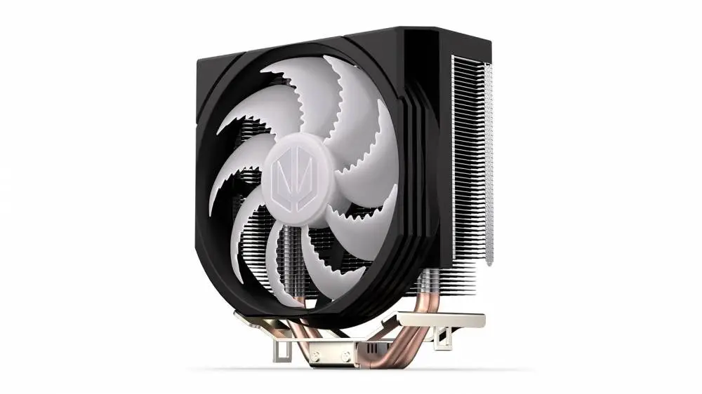 Охладител за процесор ENDORFY Spartan 5 ARGB - EY3A002