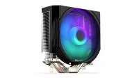 Охладител за процесор ENDORFY Spartan 5 ARGB - EY3A002