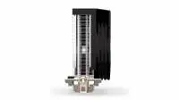 Охладител за процесор ENDORFY Spartan 5 ARGB - EY3A002