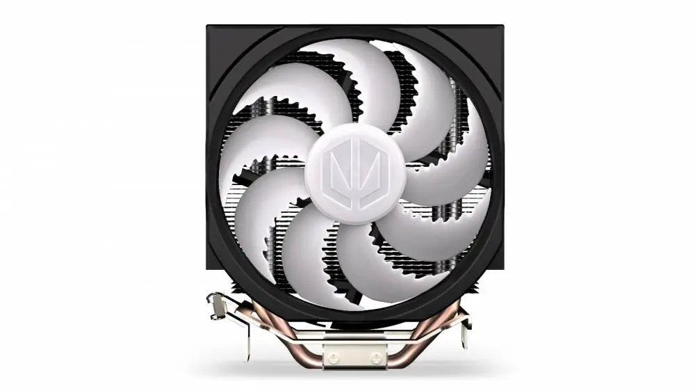 Охладител за процесор ENDORFY Spartan 5 ARGB - EY3A002