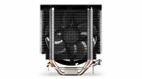 Охладител за процесор ENDORFY Spartan 5 ARGB - EY3A002