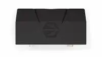 Охладител за процесор ENDORFY Spartan 5 ARGB - EY3A002