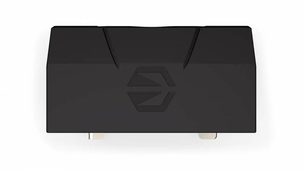 Охладител за процесор ENDORFY Spartan 5 ARGB - EY3A002