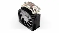 Охладител за процесор ENDORFY Spartan 5 ARGB - EY3A002
