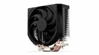 Охладител за процесор ENDORFY Spartan 5 MAX - EY3A003