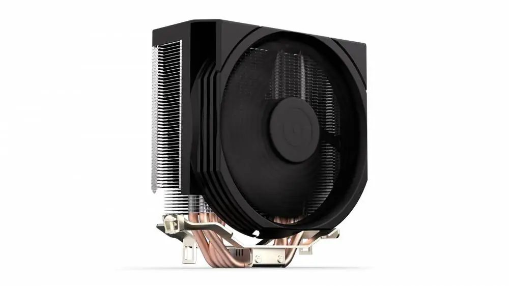 Охладител за процесор ENDORFY Spartan 5 MAX - EY3A003