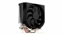Охладител за процесор ENDORFY Spartan 5 MAX - EY3A003