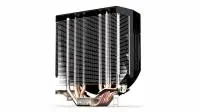 Охладител за процесор ENDORFY Spartan 5 MAX - EY3A003