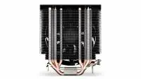 Охладител за процесор ENDORFY Spartan 5 MAX - EY3A003