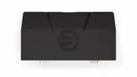 Охладител за процесор ENDORFY Spartan 5 MAX - EY3A003