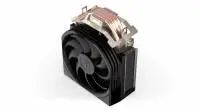 Охладител за процесор ENDORFY Spartan 5 MAX - EY3A003