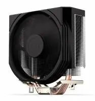 Охладител за процесор ENDORFY Spartan 5 - EY3A001