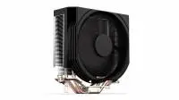 Охладител за процесор ENDORFY Spartan 5 - EY3A001